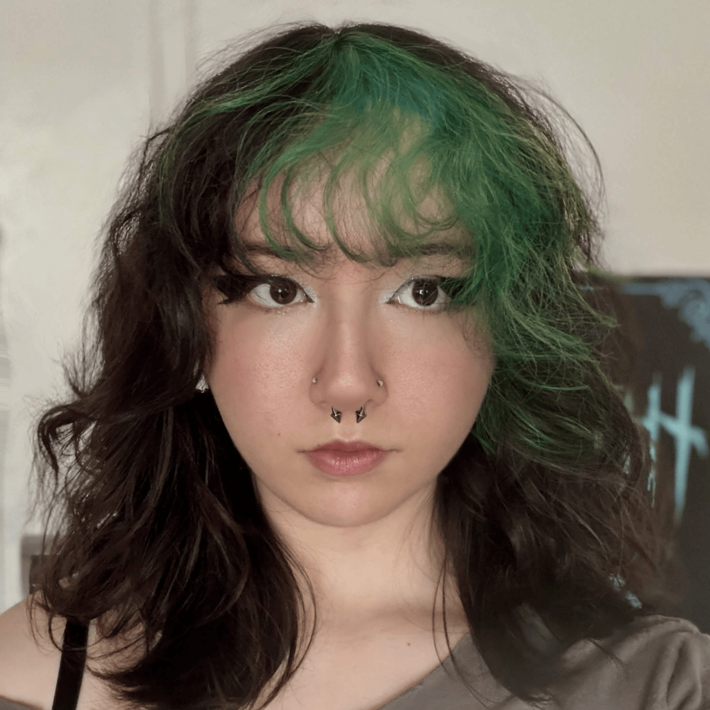 Jess Rampulla PEOPLE – Wu Lab at Pitt